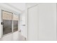16 Brushtail Court, Boyne Island QLD 4680