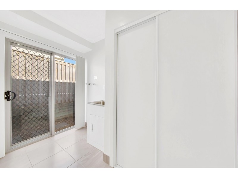 16 Brushtail Court, Boyne Island QLD 4680
