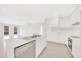 16 Brushtail Court, Boyne Island QLD 4680
