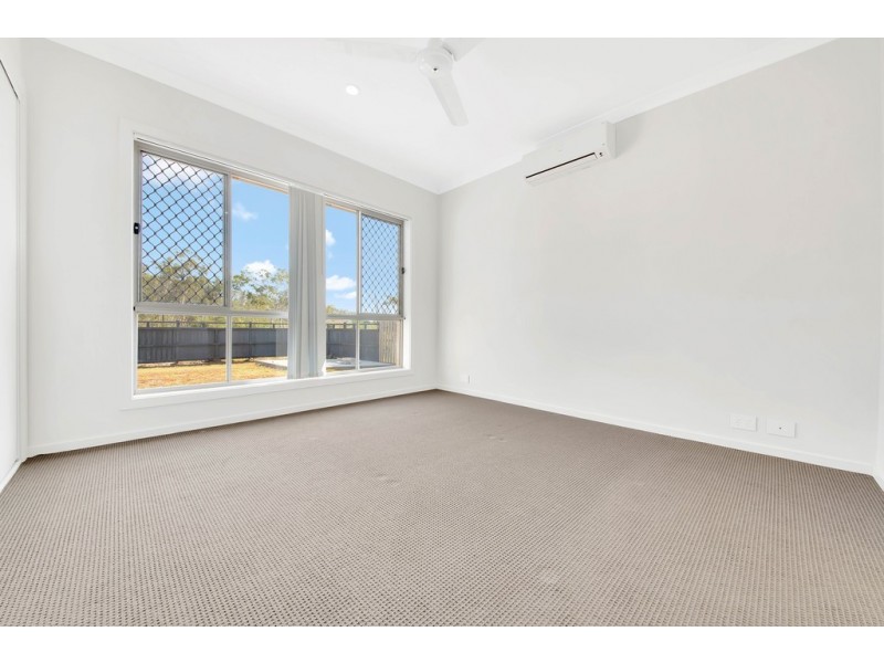 16 Brushtail Court, Boyne Island QLD 4680