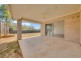 16 Brushtail Court, Boyne Island QLD 4680