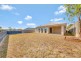 16 Brushtail Court, Boyne Island QLD 4680