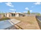 16 Brushtail Court, Boyne Island QLD 4680