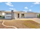 16 Brushtail Court, Boyne Island QLD 4680