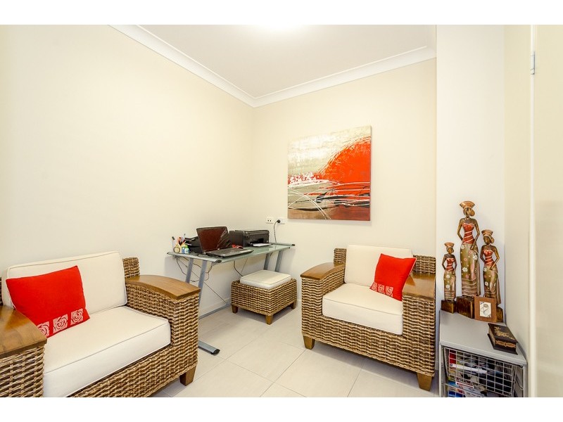 7 Caitlin Court, Boyne Island QLD 4680