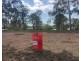 46 Ronald Crescent, Benaraby QLD 4680