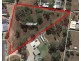 46 Ronald Crescent, Benaraby QLD 4680