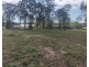 46 Ronald Crescent, Benaraby QLD 4680