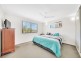 5 Marquis Court, Tannum Sands QLD 4680