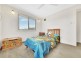 5 Marquis Court, Tannum Sands QLD 4680