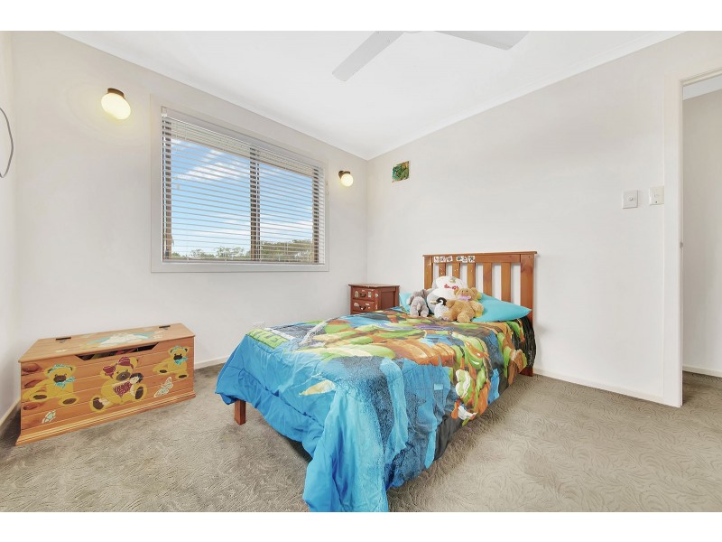 5 Marquis Court, Tannum Sands QLD 4680