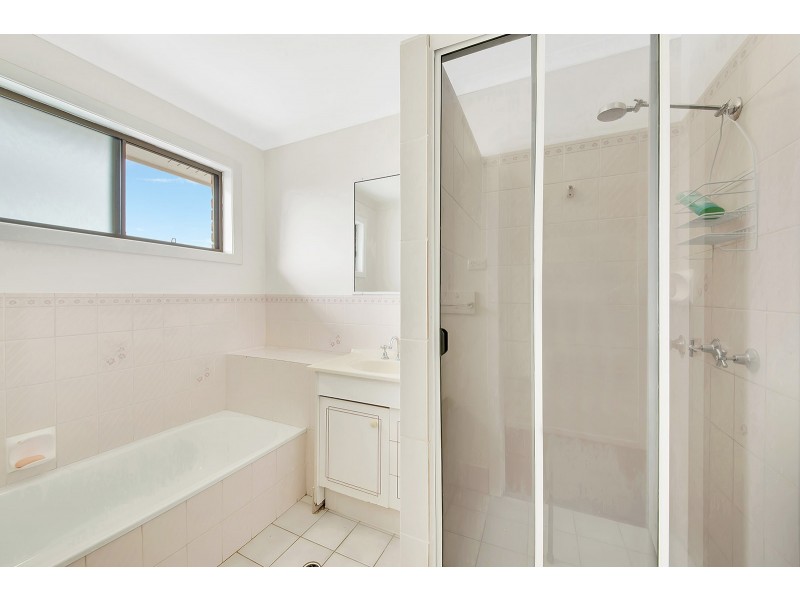 5 Marquis Court, Tannum Sands QLD 4680