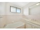5 Marquis Court, Tannum Sands QLD 4680
