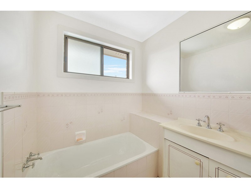 5 Marquis Court, Tannum Sands QLD 4680