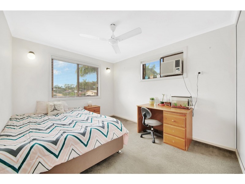 5 Marquis Court, Tannum Sands QLD 4680