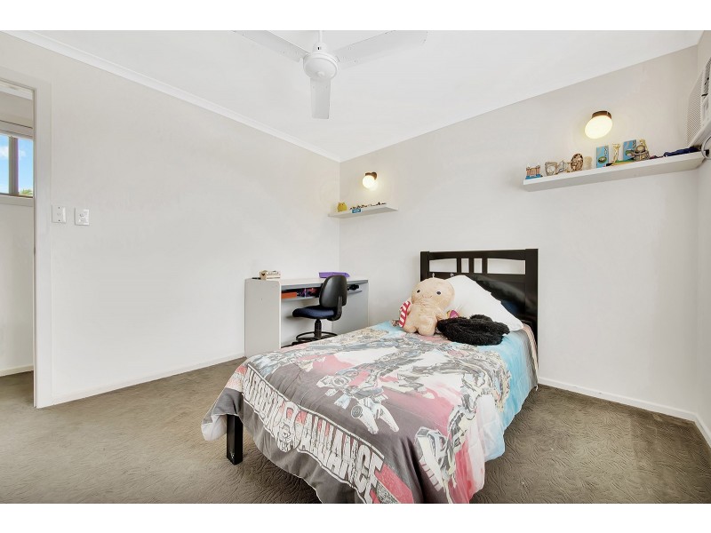 5 Marquis Court, Tannum Sands QLD 4680