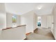 5 Marquis Court, Tannum Sands QLD 4680