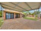5 Marquis Court, Tannum Sands QLD 4680