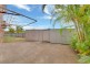 5 Marquis Court, Tannum Sands QLD 4680