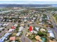 5 Marquis Court, Tannum Sands QLD 4680