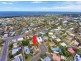 5 Marquis Court, Tannum Sands QLD 4680