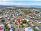 5 Marquis Court, Tannum Sands QLD 4680