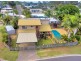 5 Marquis Court, Tannum Sands QLD 4680