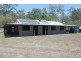 157 MESSMATE DRIVE, Miriam Vale QLD 4677