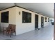 157 MESSMATE DRIVE, Miriam Vale QLD 4677