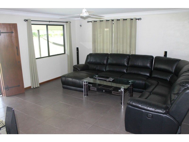 157 MESSMATE DRIVE, Miriam Vale QLD 4677