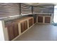 157 MESSMATE DRIVE, Miriam Vale QLD 4677