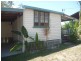 24 PACIFIC AVENUE, Tannum Sands QLD 4680