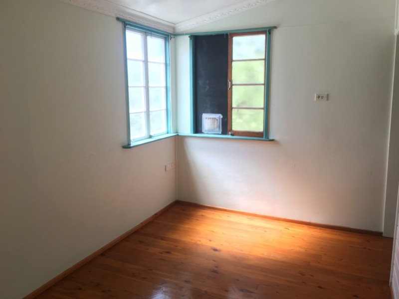 24 PACIFIC AVENUE, Tannum Sands QLD 4680