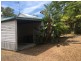 24 PACIFIC AVENUE, Tannum Sands QLD 4680