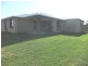 30 SURITA COURT, Boyne Island QLD 4680