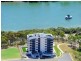 3/2 THE PROMENADE, Boyne Island QLD 4680