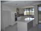 3/2 THE PROMENADE, Boyne Island QLD 4680