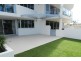 3/2 THE PROMENADE, Boyne Island QLD 4680