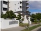 3/2 THE PROMENADE, Boyne Island QLD 4680