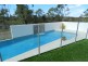 3/2 THE PROMENADE, Boyne Island QLD 4680