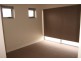 3/2 THE PROMENADE, Boyne Island QLD 4680
