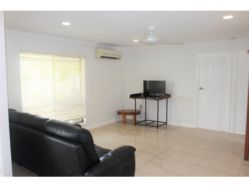 18 Cremorne Drive, Tannum Sands QLD 4680