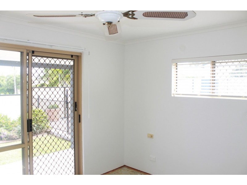 18 Cremorne Drive, Tannum Sands QLD 4680