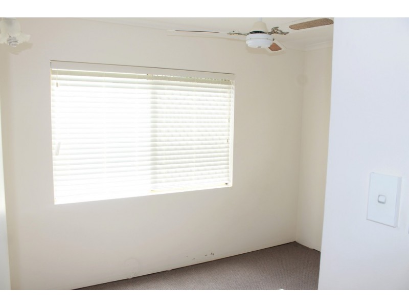 18 Cremorne Drive, Tannum Sands QLD 4680