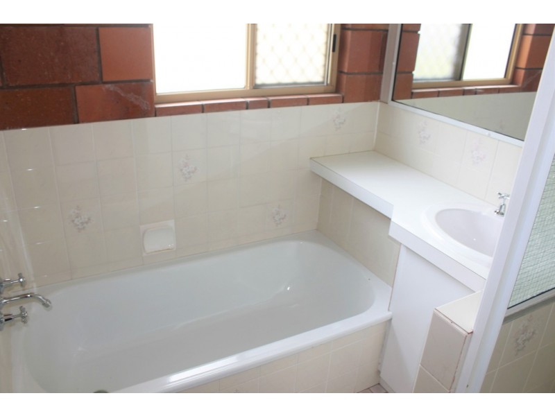 18 Cremorne Drive, Tannum Sands QLD 4680