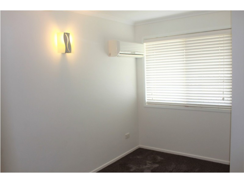 18 Cremorne Drive, Tannum Sands QLD 4680