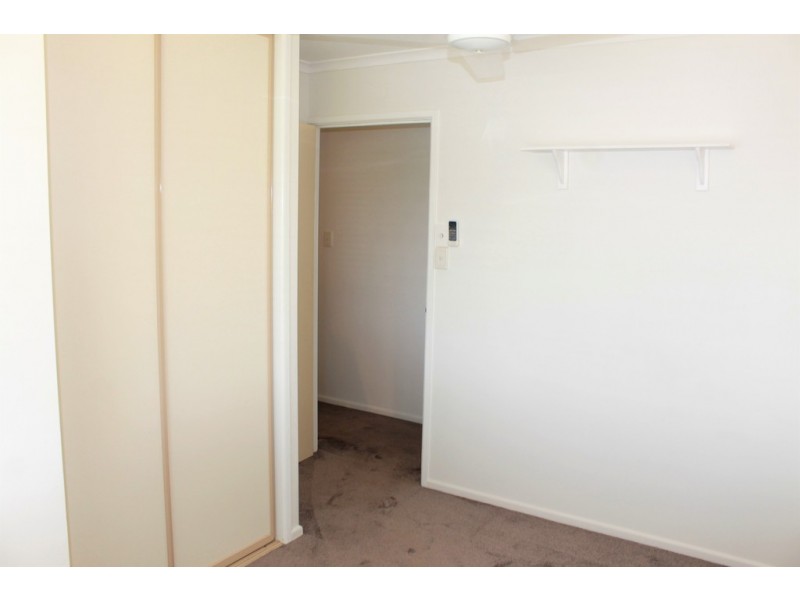 18 Cremorne Drive, Tannum Sands QLD 4680