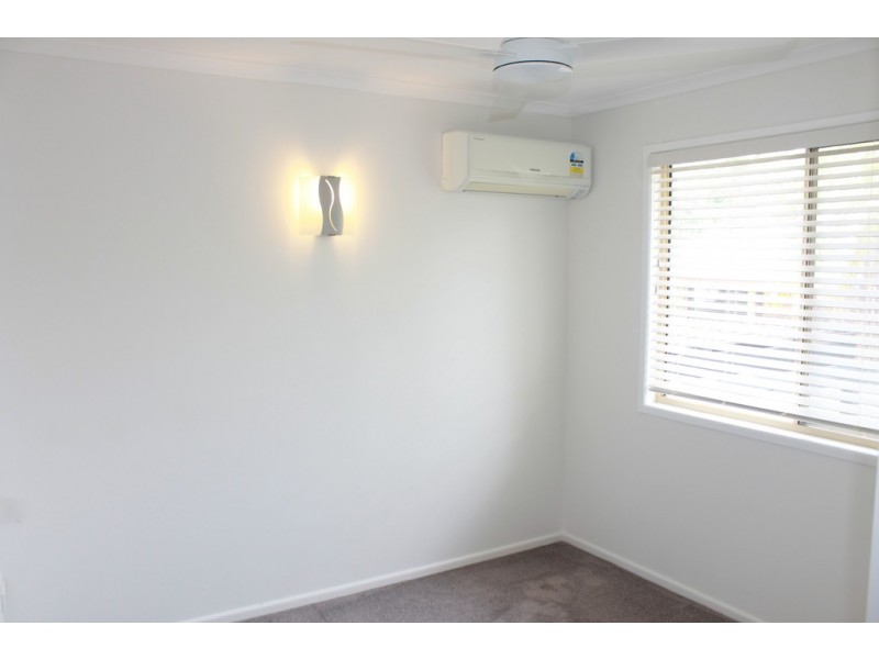 18 Cremorne Drive, Tannum Sands QLD 4680