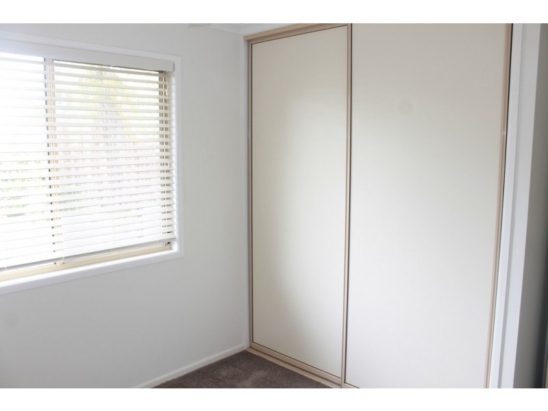 18 Cremorne Drive, Tannum Sands QLD 4680