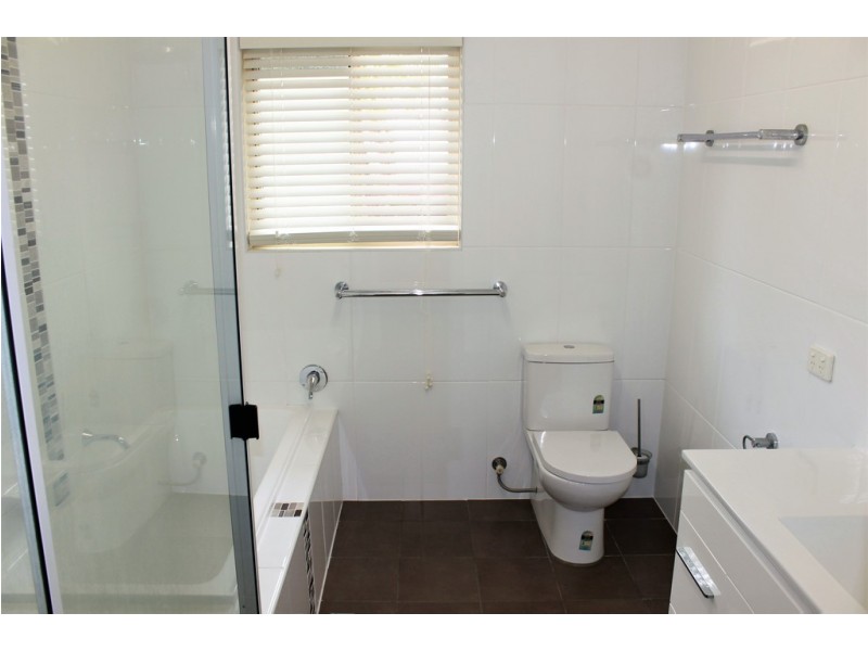 18 Cremorne Drive, Tannum Sands QLD 4680